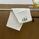 2025年5月9日入荷新作chrome Heartsデニム半ズボン安価で人気の/JIA工場