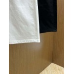 2025年5月9日入荷新作MONCLERデニム半ズボン安価で人気の/JIA工場