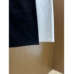 2025年5月9日入荷新作MONCLERデニム半ズボン安価で人気の/JIA工場