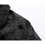 2025年5月9日入荷新作gucciスーツ上安価で人気の/JIA工場