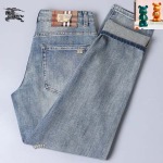 2025年5月9日入荷新作Burberryジーパン安価で人気の/JIA工場