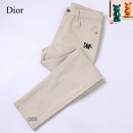 2025年5月9日入荷新作DIORジーパン安価で人気の/JIA工場