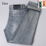 2025年5月9日入荷新作DIORジーパン安価で人気の/JIA工場
