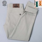 2025年5月9日入荷新作Versaceジーパン安価で人気の/JIA工場