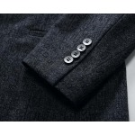 2025年5月9日入荷新作Dolce&Gabbanaスーツ上安価で人気の/JIA工場