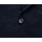 2025年5月9日入荷新作MONCLERスーツ上安価で人気の/JIA工場