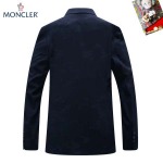 2025年5月9日入荷新作MONCLERスーツ上安価で人気の/JIA工場