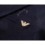 2025年5月9日入荷新作ARMANIスーツ上安価で人気の/JIA工場