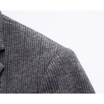 2025年5月9日入荷新作PRADAスーツ上安価で人気の/JIA工場