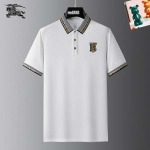 2025年5月9日入荷新作burberry半袖ポロシャツ安価で人気の/JIA工場