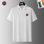 2025年5月9日入荷新作HERMES半袖ポロシャツ安価で人気の/JIA工場