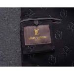 2025年5月9日入荷新作Louis Vuittonスーツ上安価で人気の/JIA工場