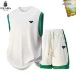 2025年5月9日入荷新作PRADAセット安価で人気の/JIA工場