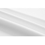 2025年5月9日入荷新作HERMESセット安価で人気の/JIA工場