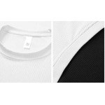 2025年5月9日入荷新作HERMESセット安価で人気の/JIA工場