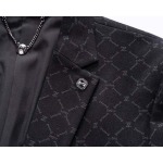 2025年5月9日入荷新作Zegnaスーツ上安価で人気の/JIA工場