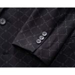 2025年5月9日入荷新作Zegnaスーツ上安価で人気の/JIA工場