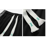 2025年5月9日入荷新作DIOR安価で人気の/JIA工場