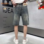 2025年5月10日入荷新作HERMESデニムパンツ安価で人気の/JIA工場