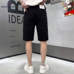 2025年5月10日入荷新作MONCLERデニムパンツ安価で人気の/JIA工場