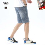 2025年5月10日入荷新作Dolce&Gabbanaデニムパンツ安価で人気の/JIA工場