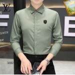 2025年5月10日入荷新作Louis Vuittonシャツ安価で人気の/JIA工場