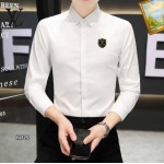 2025年5月10日入荷新作Louis Vuittonシャツ安価で人気の/JIA工場