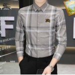 2025年5月10日入荷新作burberryシャツ安価で人気の/JIA工場