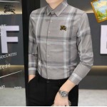 2025年5月10日入荷新作burberryシャツ安価で人気の/JIA工場