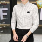 2025年5月10日入荷新作Balenciagaシャツ安価で人気の/JIA工場