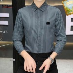 2025年5月10日入荷新作Balenciagaシャツ安価で人気の/JIA工場