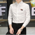 2025年5月10日入荷新作HERMESシャツ安価で人気の/JIA工場