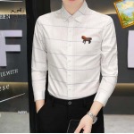 2025年5月10日入荷新作HERMESシャツ安価で人気の/JIA工場