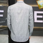 2025年5月10日入荷新作HERMESシャツ安価で人気の/JIA工場