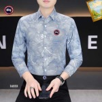 2025年5月10日入荷新作PHILIPP PLEINシャツ安価で人気の/JIA工場