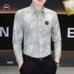 2025年5月10日入荷新作PHILIPP PLEINシャツ安価で人気の/JIA工場