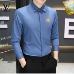 2025年5月10日入荷新作Louis Vuittonシャツ安価で人気の/JIA工場
