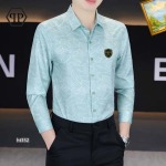 2025年5月10日入荷新作PHILIPP PLEINシャツ安価で人気の/JIA工場