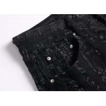 2025年5月10日入荷新作AMIRIジーパン安価で人気の/JIA工場