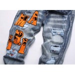 2025年5月10日入荷新作AMIRIジーパン安価で人気の/JIA工場