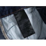 2025年5月10日入荷新作AMIRIジーパン安価で人気の/JIA工場