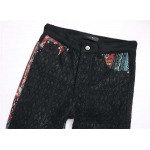 2025年5月10日入荷新作AMIRIジーパン安価で人気の/JIA工場