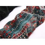 2025年5月10日入荷新作AMIRIジーパン安価で人気の/JIA工場