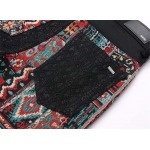 2025年5月10日入荷新作AMIRIジーパン安価で人気の/JIA工場