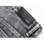 2025年5月10日入荷新作AMIRIジーパン安価で人気の/JIA工場