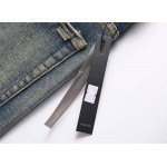 2025年5月10日入荷新作AMIRIジーパン安価で人気の/JIA工場