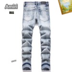 2025年5月10日入荷新作AMIRIジーパン安価で人気の/JIA工場
