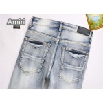 2025年5月10日入荷新作AMIRIジーパン安価で人気の/JIA工場