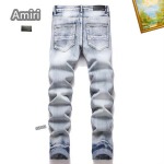 2025年5月10日入荷新作AMIRIジーパン安価で人気の/JIA工場