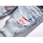 2025年5月10日入荷新作AMIRIジーパン安価で人気の/JIA工場